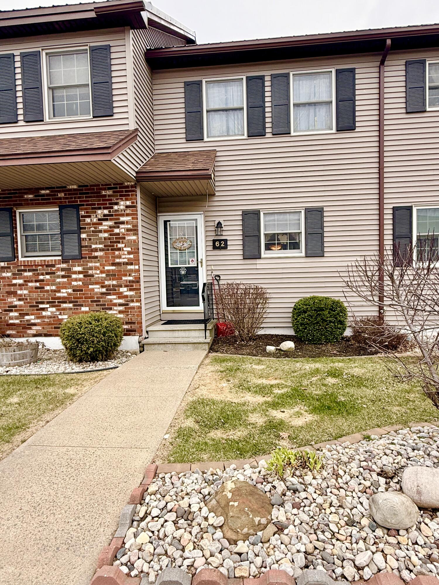 62 Set Point Plattsburgh NY 12901