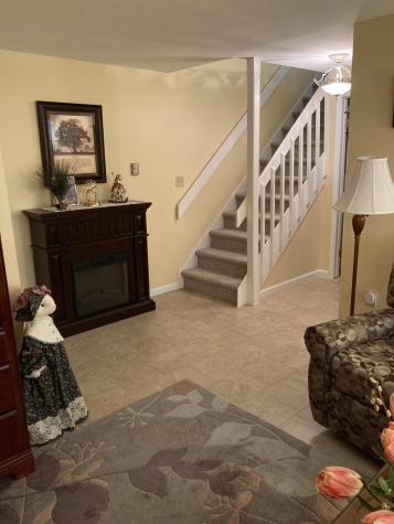 62 Set Point Plattsburgh NY 12901