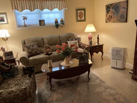 62 Set Point Plattsburgh NY 12901