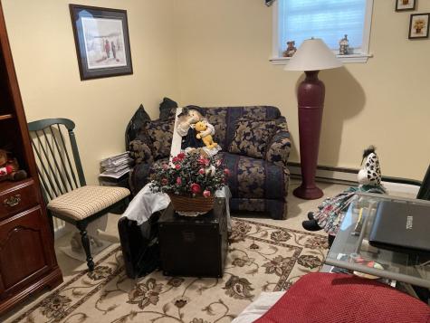 62 Set Point Plattsburgh NY 12901