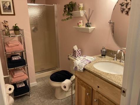 62 Set Point Plattsburgh NY 12901