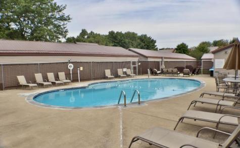 62 Set Point Plattsburgh NY 12901