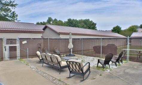 62 Set Point Plattsburgh NY 12901