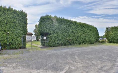 62 Set Point Plattsburgh NY 12901