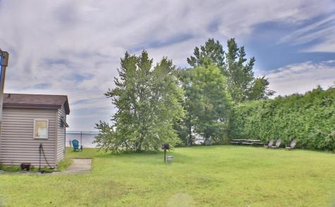 62 Set Point Plattsburgh NY 12901