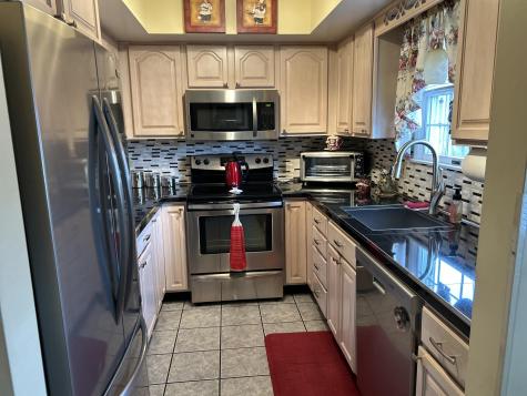 62 Set Point Plattsburgh NY 12901