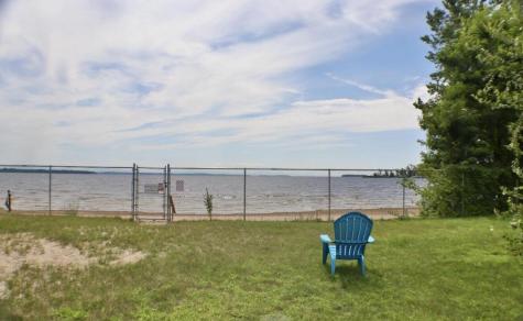 62 Set Point Plattsburgh NY 12901