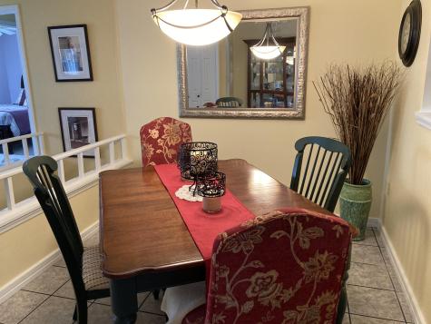 62 Set Point Plattsburgh NY 12901