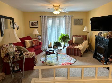 62 Set Point Plattsburgh NY 12901