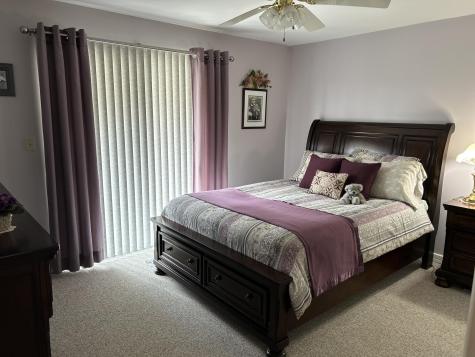 62 Set Point Plattsburgh NY 12901