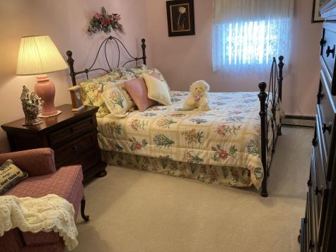 62 Set Point Plattsburgh NY 12901