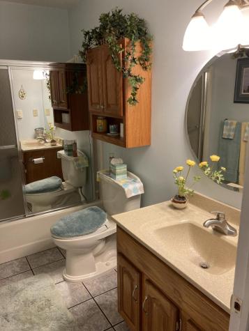 62 Set Point Plattsburgh NY 12901