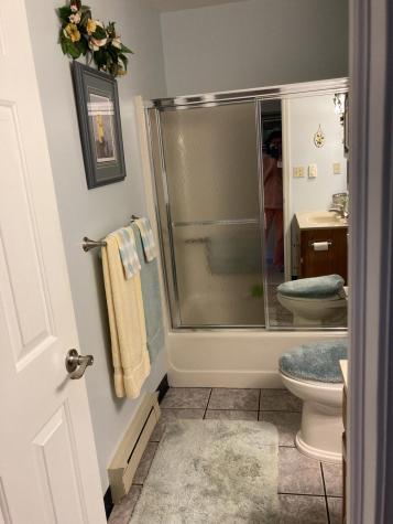 62 Set Point Plattsburgh NY 12901