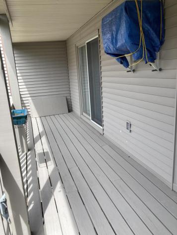 62 Set Point Plattsburgh NY 12901