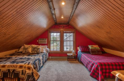 125 Greenwood Street Lake Placid NY 12946