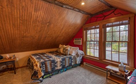 125 Greenwood Street Lake Placid NY 12946