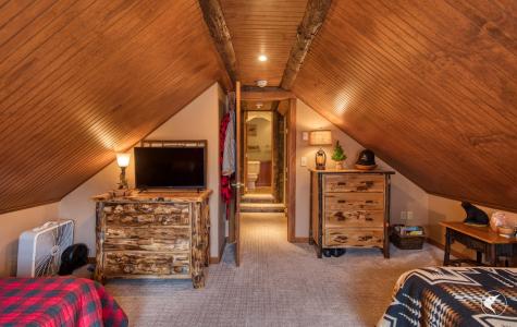 125 Greenwood Street Lake Placid NY 12946