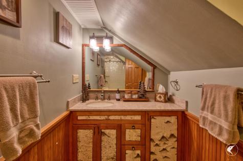 125 Greenwood Street Lake Placid NY 12946