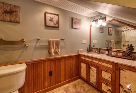 125 Greenwood Street Lake Placid NY 12946