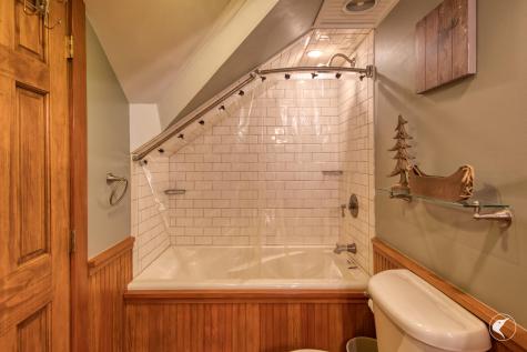 125 Greenwood Street Lake Placid NY 12946