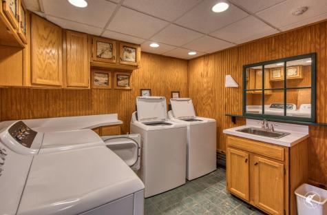 125 Greenwood Street Lake Placid NY 12946