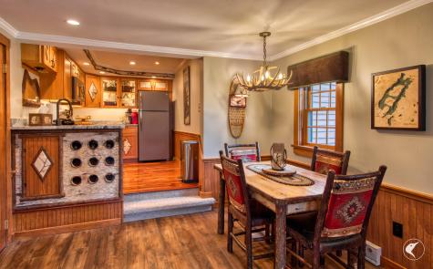 125 Greenwood Street Lake Placid NY 12946