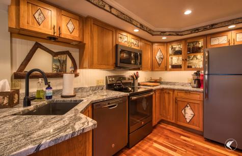 125 Greenwood Street Lake Placid NY 12946