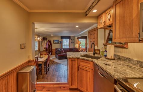 125 Greenwood Street Lake Placid NY 12946