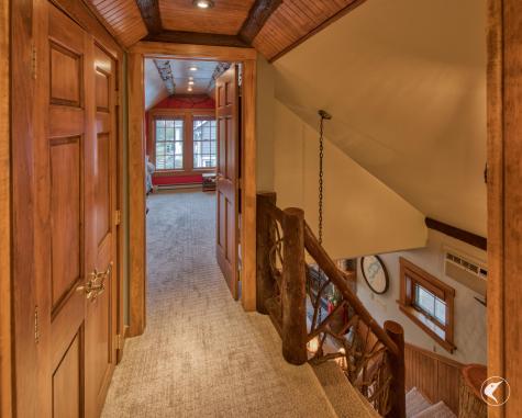 125 Greenwood Street Lake Placid NY 12946