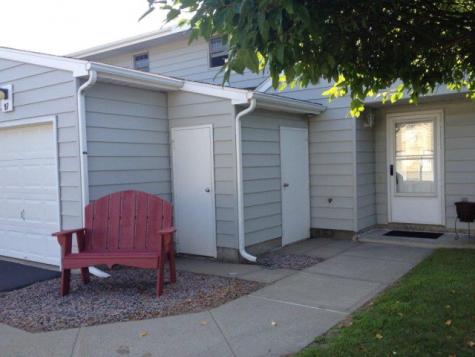 97 Maine Road Plattsburgh NY 12903