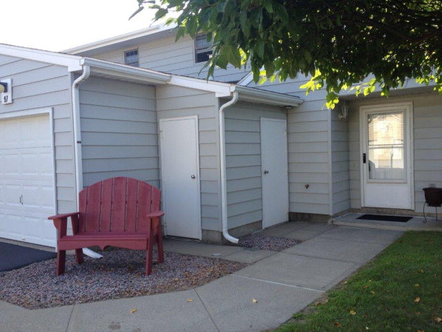 97 Maine Road Plattsburgh NY 12903