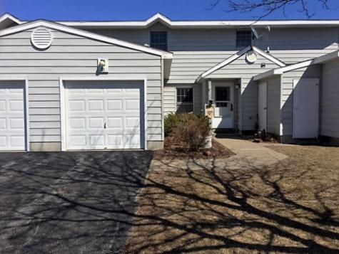 81 Maine Road Plattsburgh NY 12903