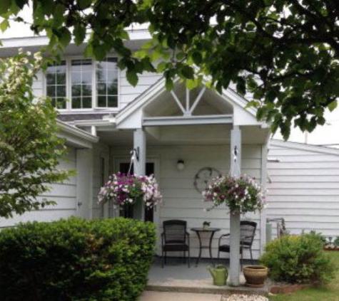 18 Alana Way Plattsburgh NY 12903