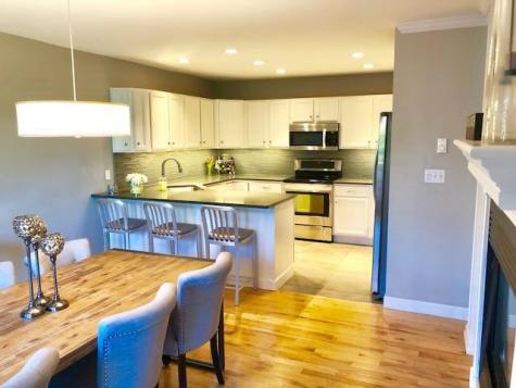 46 Club Road Plattsburgh NY 12903