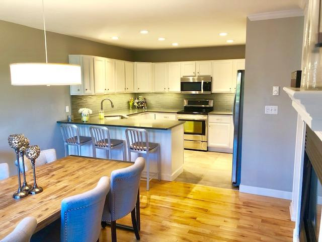 46 Club Road Plattsburgh NY 12903