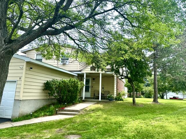 11 Alana Way Plattsburgh NY 12903