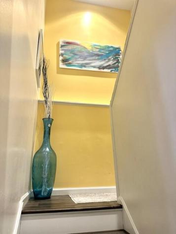 11 Alana Way Plattsburgh NY 12903