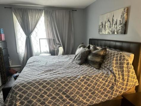 11 Alana Way Plattsburgh NY 12903