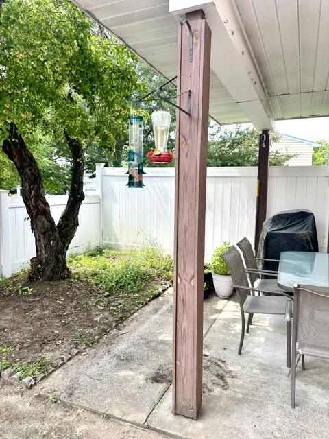 11 Alana Way Plattsburgh NY 12903