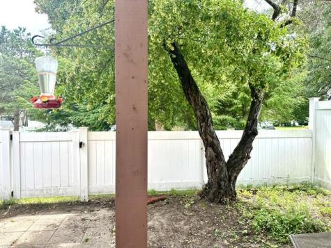 11 Alana Way Plattsburgh NY 12903