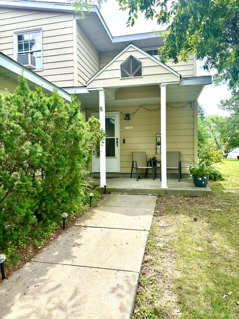 11 Alana Way Plattsburgh NY 12903