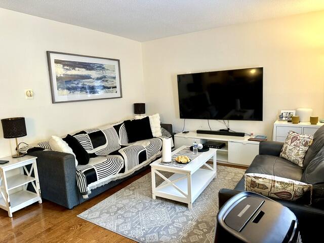 11 Alana Way Plattsburgh NY 12903