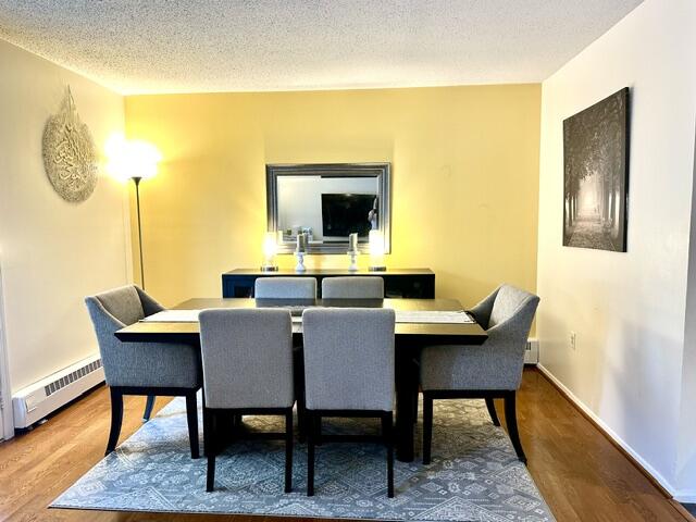 11 Alana Way Plattsburgh NY 12903