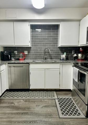 11 Alana Way Plattsburgh NY 12903