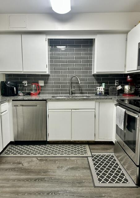 11 Alana Way Plattsburgh NY 12903