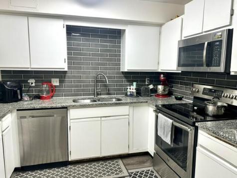 11 Alana Way Plattsburgh NY 12903