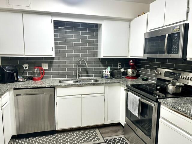 11 Alana Way Plattsburgh NY 12903