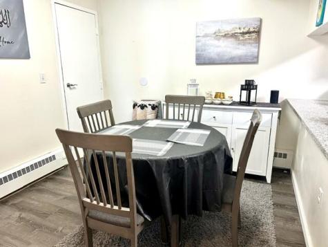 11 Alana Way Plattsburgh NY 12903
