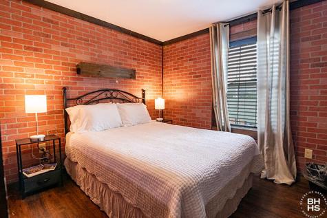 6143 Sentinel Road Condo # 5 Lake Placid NY 12946