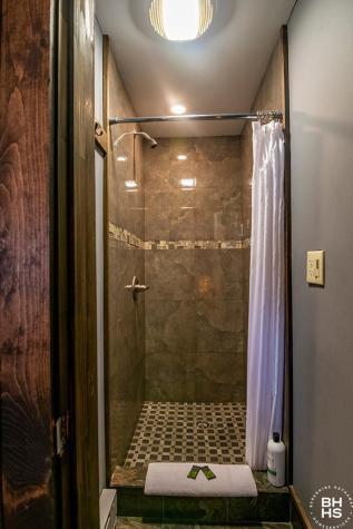 6143 Sentinel Road Condo # 5 Lake Placid NY 12946